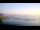 Webcam in Outer Island, Connecticut, 19.1 mi away
