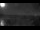 Webcam in Outer Island, Connecticut, 15.3 mi away