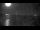 Webcam in Outer Island, Connecticut, 8.2 mi away