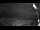 Webcam in Outer Island, Connecticut, 22 mi away