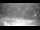 Webcam in Outer Island, Connecticut, 36 km
