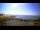 Webcam in Outer Island, Connecticut, 36 km