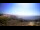 Webcam in Outer Island, Connecticut, 10.5 km