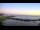 Webcam in Outer Island, Connecticut, 11.1 mi away