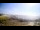Webcam in Outer Island, Connecticut, 59.1 km