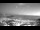 Webcam in Outer Island, Connecticut, 27.5 mi away