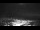 Webcam in Outer Island, Connecticut, 21.6 mi away