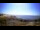 Webcam in Outer Island, Connecticut, 26.4 km