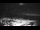 Webcam in Outer Island, Connecticut, 26.5 mi away