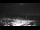 Webcam in Outer Island, Connecticut, 25.2 mi away