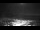 Webcam in Outer Island, Connecticut, 28.8 km