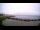 Webcam in Outer Island, Connecticut, 0.1 mi away