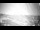 Webcam in Outer Island, Connecticut, 24.2 mi away