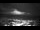 Webcam in Outer Island, Connecticut, 59 km