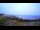 Webcam in Outer Island, Connecticut, 59 km