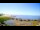 Webcam in Outer Island, Connecticut, 36 km