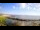 Webcam in Outer Island, Connecticut, 21.9 mi away