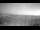Webcam in Outer Island, Connecticut, 73.1 km entfernt