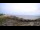Webcam in Outer Island, Connecticut, 58.4 km entfernt