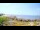 Webcam in Outer Island, Connecticut, 22 mi away