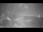 Webcam in Outer Island, Connecticut, 68.7 km entfernt