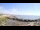 Webcam in Outer Island, Connecticut, 27.5 mi away