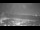 Webcam in Outer Island, Connecticut, 58.4 km entfernt