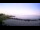 Webcam in Outer Island, Connecticut, 58.4 km