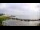 Webcam in Outer Island, Connecticut, 58.4 km
