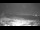 Webcam in Outer Island, Connecticut, 22.2 mi away