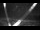 Webcam in Outer Island, Connecticut, 55.7 km entfernt