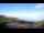 Webcam in Outer Island, Connecticut, 68.7 km