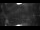 Webcam in Outer Island, Connecticut, 55.7 km
