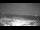 Webcam in Outer Island, Connecticut, 28.2 mi away
