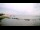 Webcam in Outer Island, Connecticut, 55.7 km