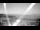 Webcam in Outer Island, Connecticut, 58.4 km entfernt