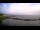 Webcam in Outer Island, Connecticut, 21.9 mi away