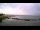 Webcam in Outer Island, Connecticut, 0.1 km
