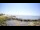 Webcam in Outer Island, Connecticut, 49.7 km