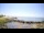Webcam in Outer Island, Connecticut, 49.7 km