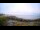 Webcam in Outer Island, Connecticut, 55.7 km
