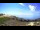 Webcam in Outer Island, Connecticut, 22 mi away