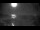 Webcam in Outer Island, Connecticut, 76 km