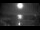 Webcam in Outer Island, Connecticut, 36.7 km