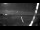 Webcam in Outer Island, Connecticut, 68.7 km