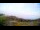 Webcam in Outer Island, Connecticut, 26.5 mi away