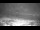 Webcam in Outer Island, Connecticut, 8.2 mi away
