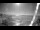 Webcam in Outer Island, Connecticut, 28.8 km