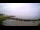 Webcam in Outer Island, Connecticut, 28.8 km