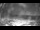 Webcam in Outer Island, Connecticut, 18.4 mi away